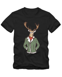Elk man2